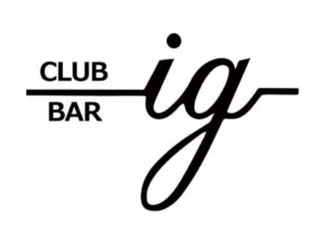 club bar ig