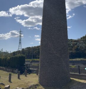 三田尻塩田記念公園5