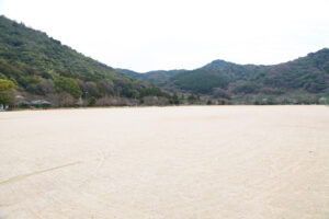 向島運動公園1