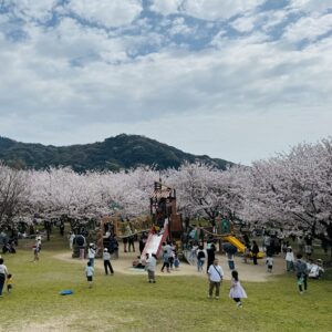 向島運動公園3