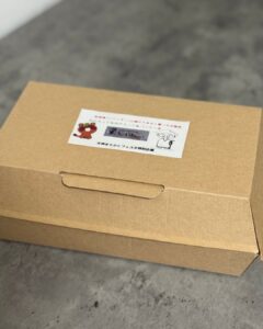 ふるさとまつり2