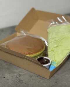 ふるさとまつり3