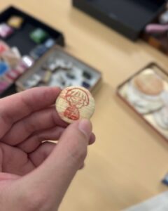 ふるさとまつり5