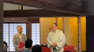 すごいぞ！防府2