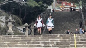 すごいぞ！防府4
