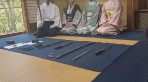 すごいぞ！防府5