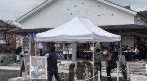 すごいぞ！防府6