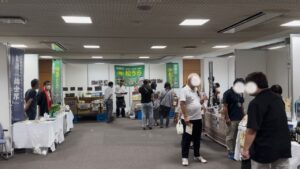 ギャザリングフェスタ7