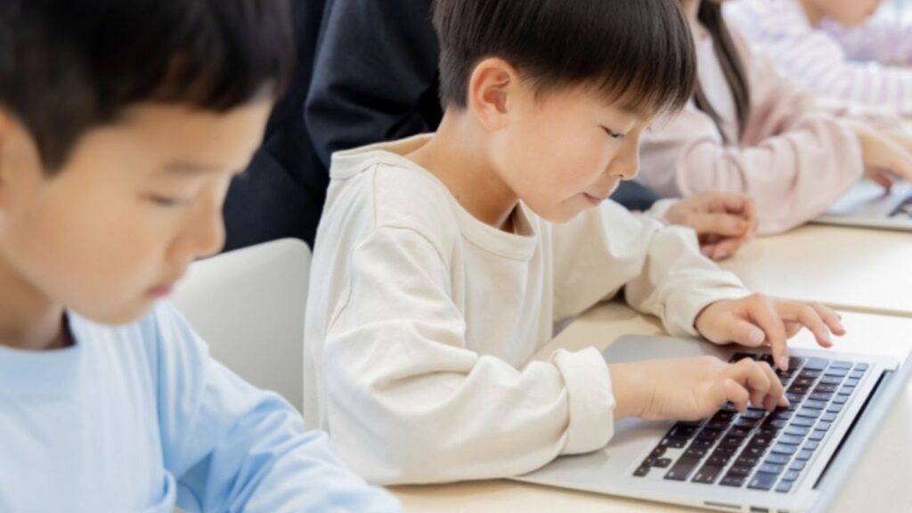 プログラミング・パソコン教室の基礎知識