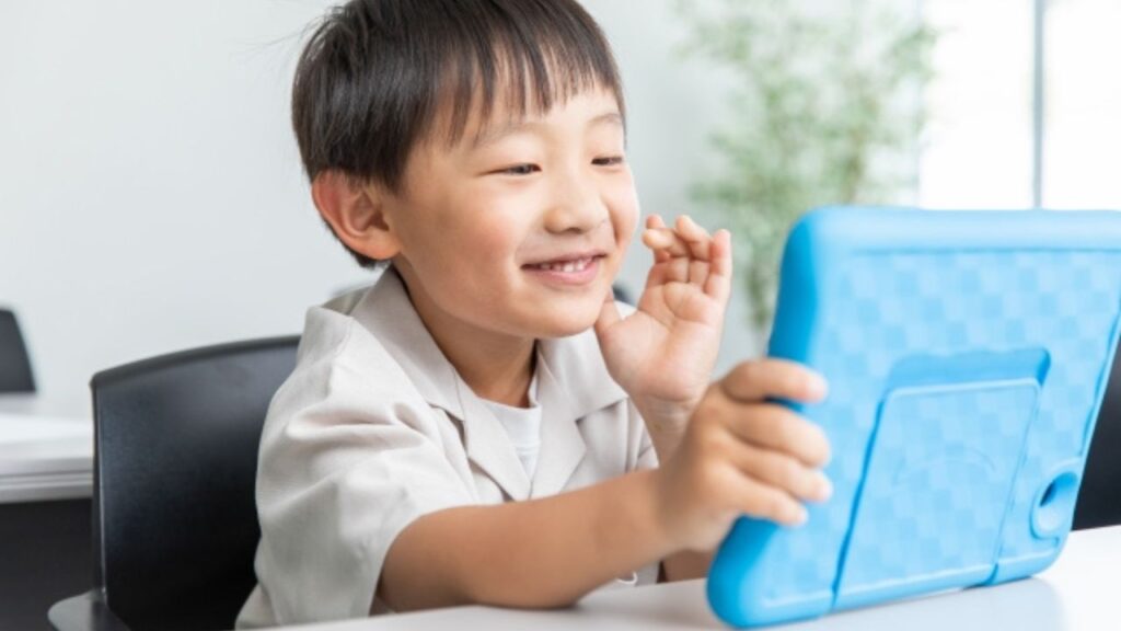 防府市にあるプログラミング教室｜各教室の詳細紹介